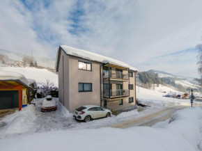Apartment in St Georgen